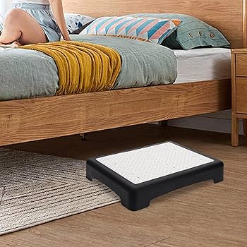 足台 Amazon.co.jp: 踏み台 玄関踏み台 低床踏み台 50*50*10cm ひざ